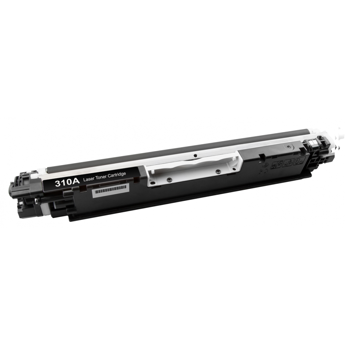 Toner Compativel HP CE310A